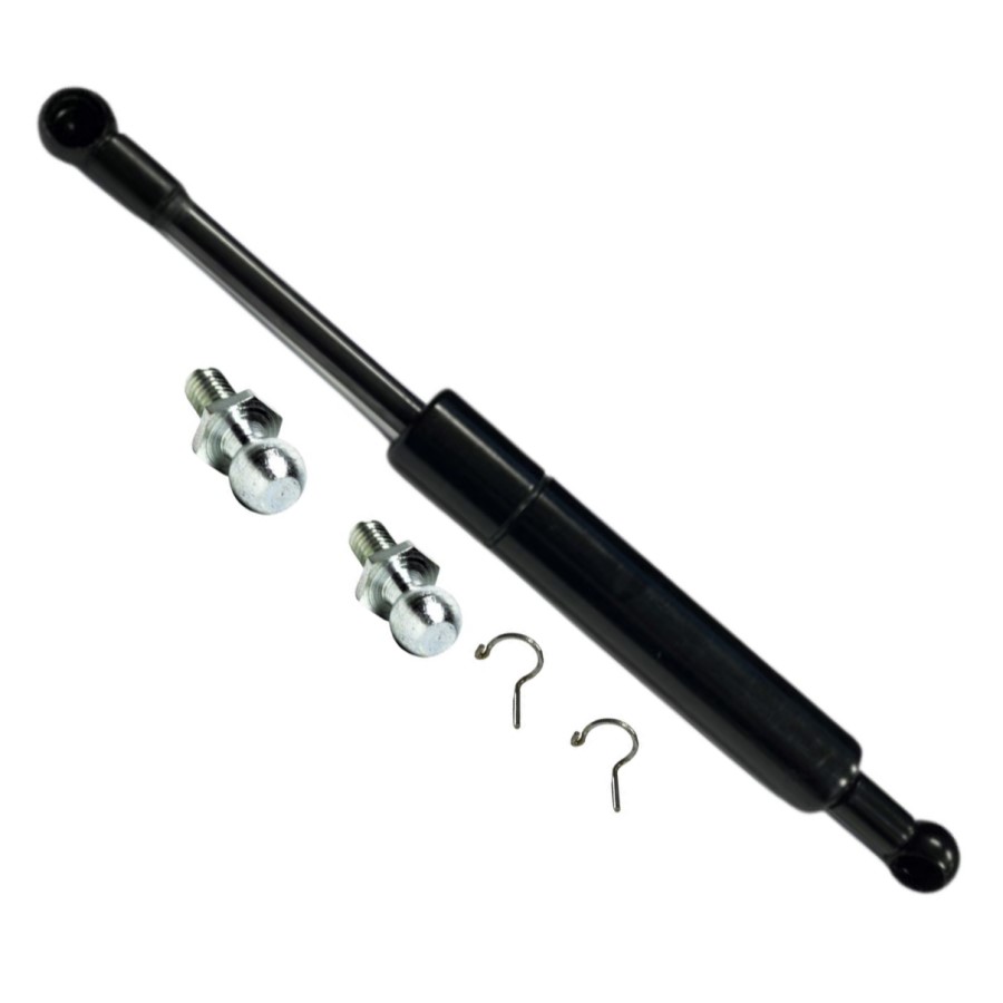 Eberhard Powerise 8700 90 Lb. 7 inch Gas Spring 