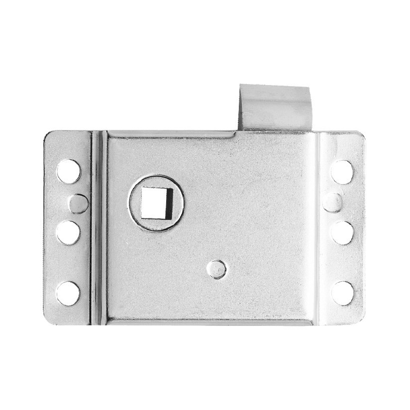 A.L. Hansen 58 Series Compartmen Latch