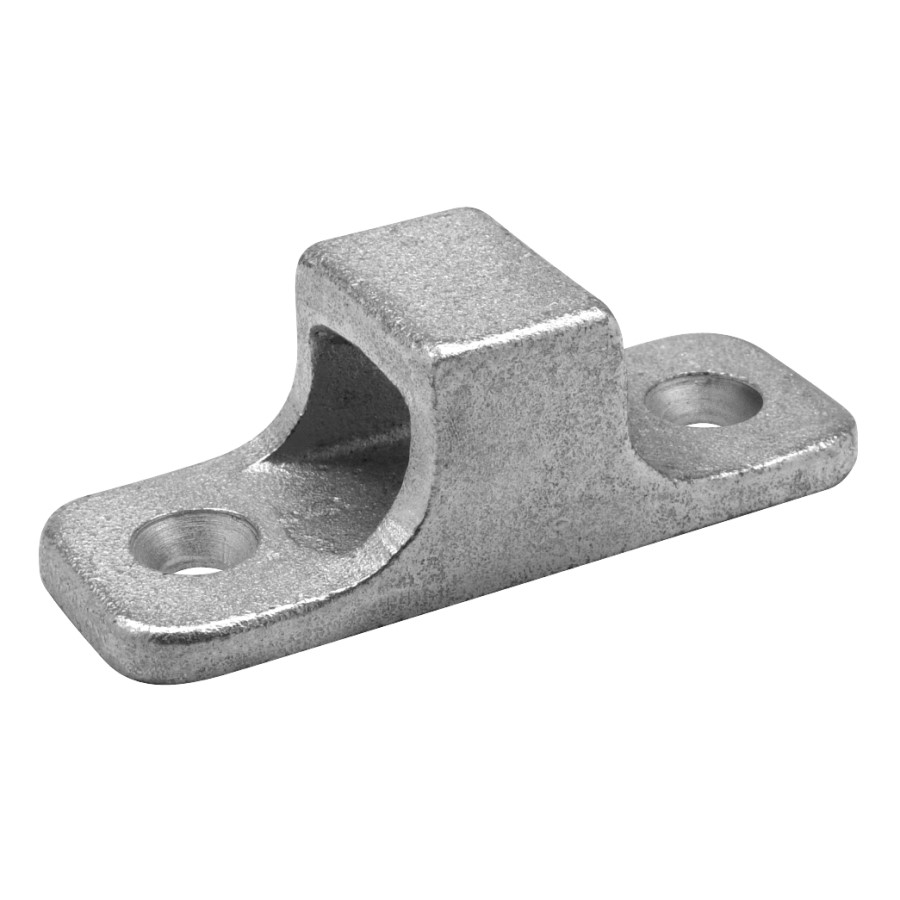 Eberhard 5654 Cam Lock Wide Keeper Replacement