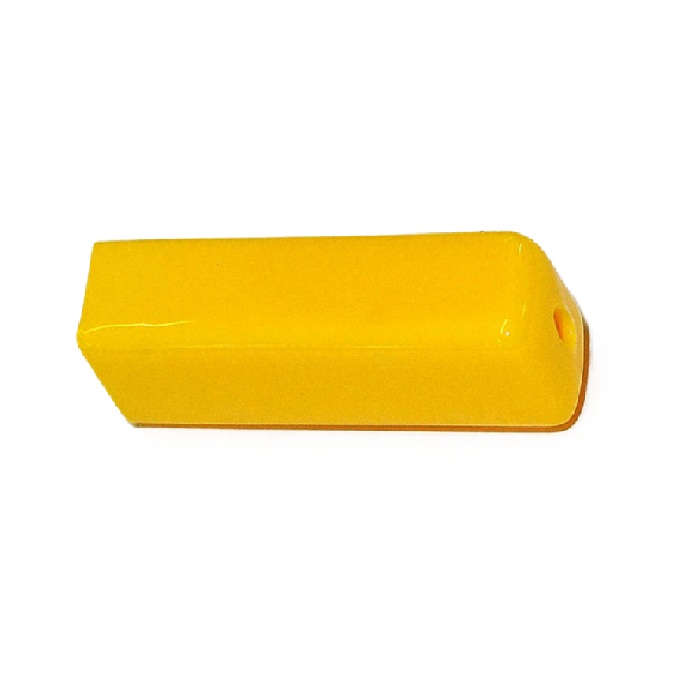 Replacement Grip for Eberhard 960 Series Draw Latch