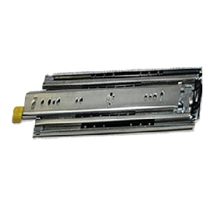 Industrial Drawer Slides