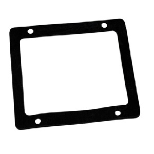 Industrial Gaskets