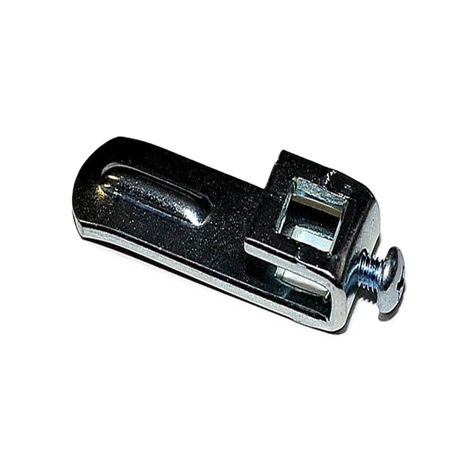 Latchplate for L Handle CompXNational 