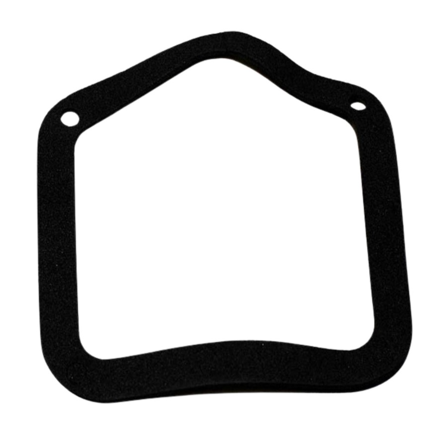 Flange Gasket for Eberhard Paddle Latch
