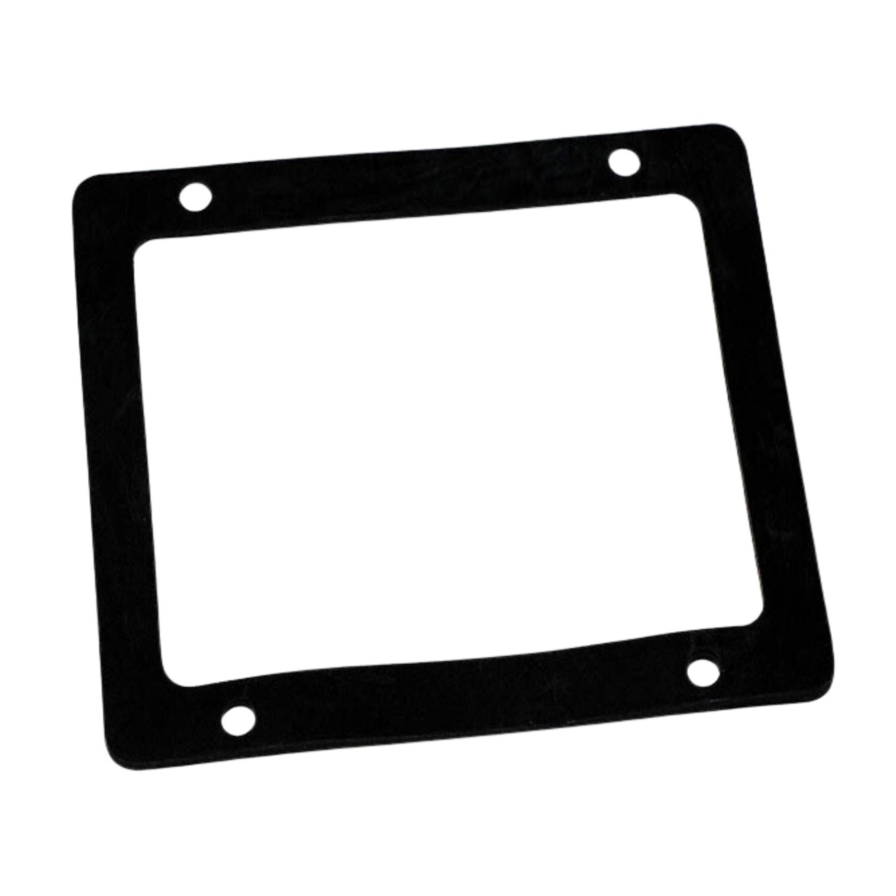 Flange Gasket for Eberhard Paddle Latch