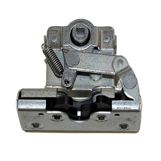 TriMark 2 Rotor Latch TriMark 050-100 