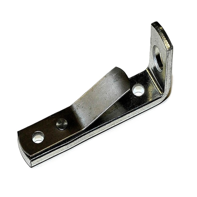 Door Lock Rod Guide for Multi Point Lock Hansen 