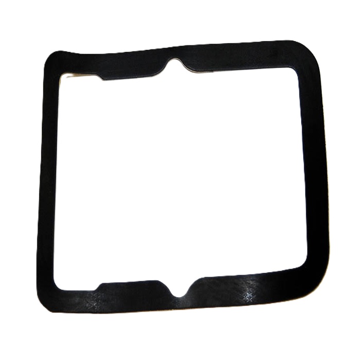 TriMark .6 in Gasket with Adhesive
