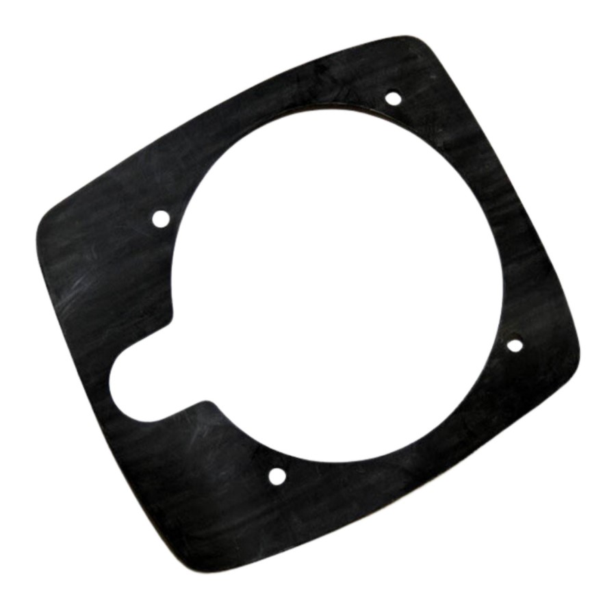 Gasket for Eberhard Locking D Ring