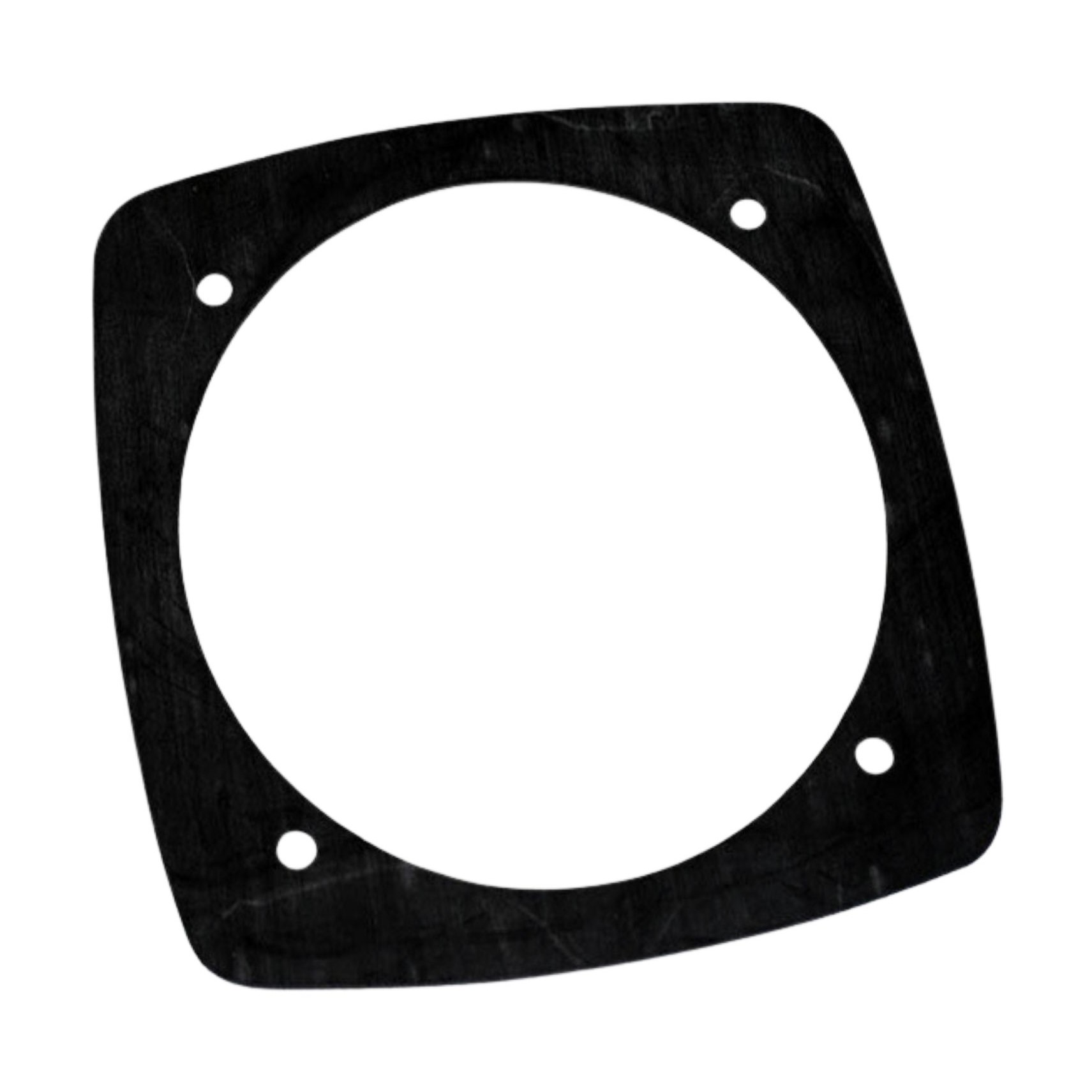 Eberhard Replacement Gasket for Non Locking D Ring 