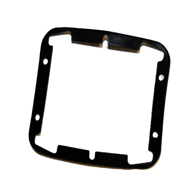 Gasket for Paddle Latch-Hansen