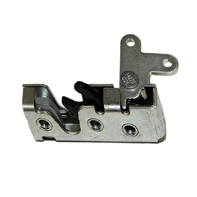 Rotary-Latch-Slimline-TriMark