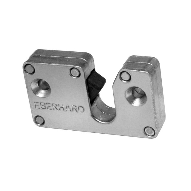 Slam Action Rod Lock Striker- 5-16 inch Eberhard